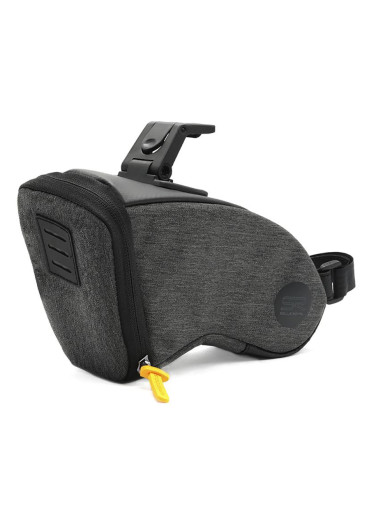 detail Selle Royal Saddle Bag Medium