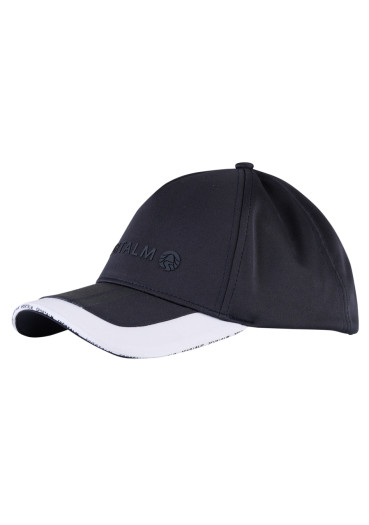 detail Dámská kšiltovka Sportalm Caja 950113 Dark Deep Water