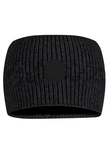 detail Dámská čelenka Sportalm  950170 Black (59)