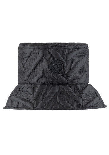 detail Sportalm Yalisa 950120 Black (59)