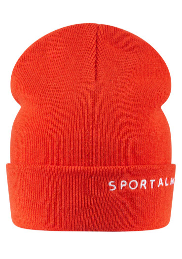 detail Sportalm Alright 950110 Paprika Flame (41)