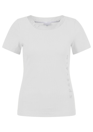 detail Sportalm Hugh 250224 Egret (03)