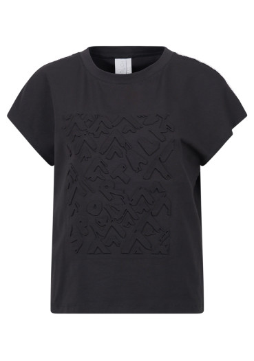 detail Sportalm Giselle 250221 Black (59)
