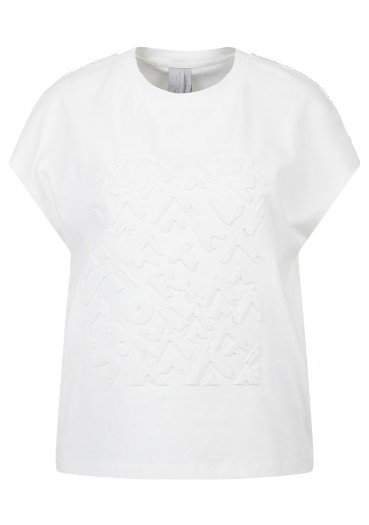 detail Sportalm Giselle 250221 Egret (03)