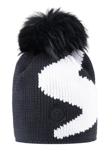 detail Sportalm Korfu NE m.P. 950137 White (01)