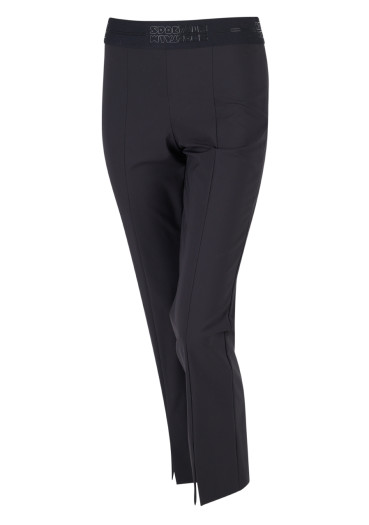 detail Dámské kalhoty  Sportalm  650017 Black (59)