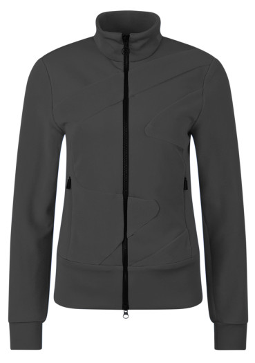 detail Sportalm Niamey NE 350067 Black (59)