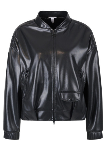 detail Sportalm Tapio 010292 Black (59)