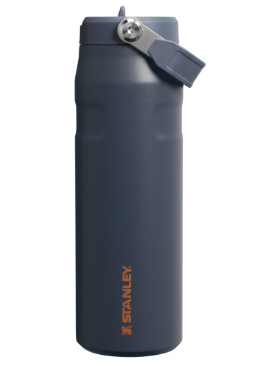 detail Stanley Termoláhev na vodu The IceFlow™ Bottle Flip Straw 2.0 700 ml Twilight