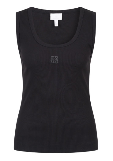 detail Sportalm Hektor 250226 Black