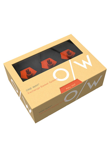 detail Oneway EXCHANGE SYSTEM