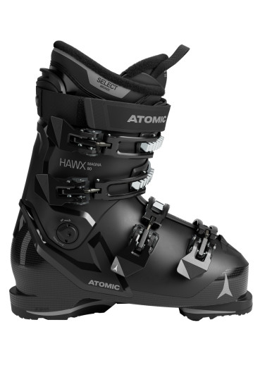 detail Pánské sjezdové boty Atomic HAWX MAGNA 80