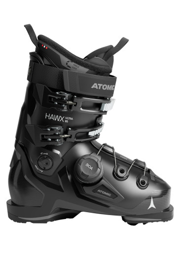detail Dámské sjezdové boty Atomic HAWX ULTRA 85 BOA W
