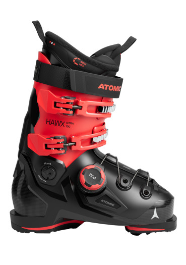 detail Sjezdové boty Atomic HAWX ULTRA 100 BOA
