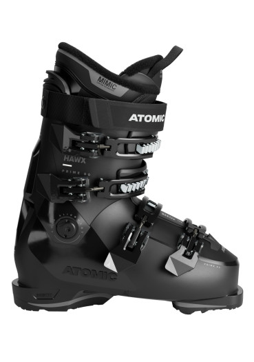 detail Sjezdové boty Atomic HAWX PRIME 90
