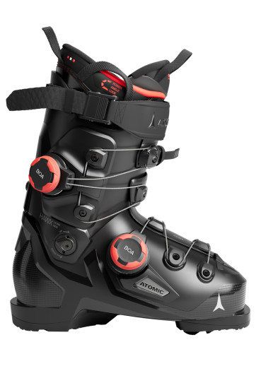 detail Sjezdové boty Atomic HAWX ULTRA 130 S DUAL BOA