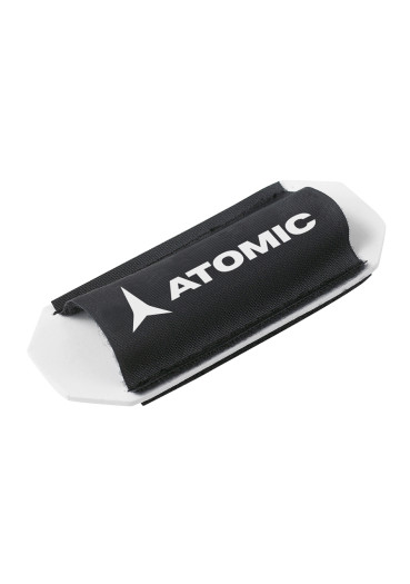 detail Poutka na běžky Atomic NORDIC REDSTER SKI FIX 10 PCS