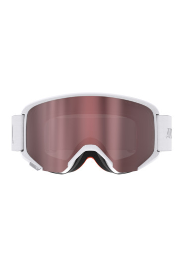 detail Atomic SAVOR M White