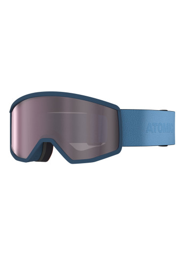 detail Atomic FOUR JR XS Iceberg/ALL WEATHER