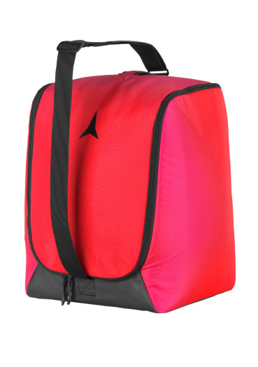 detail Taška Atomic BOOT & HELMET BAG Red Tension