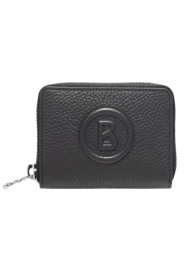 detail Dámská peněženka Bogner Bozen Norah Purse Mh6z Black