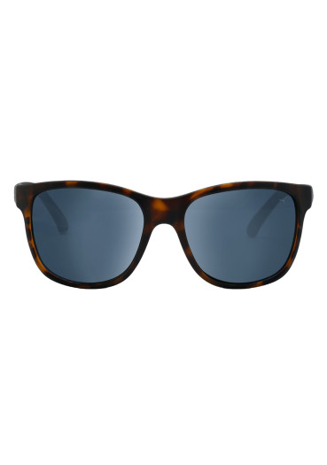 detail Cébé Cruise CBS09993 Matt Dark Tortoise / Blue Kids 5-7