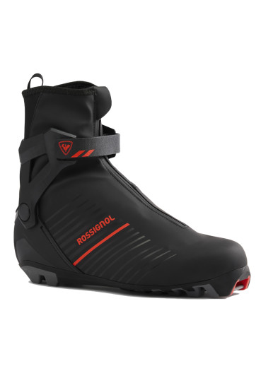 detail Boty na běžky Rossignol-X-7 SC -XC