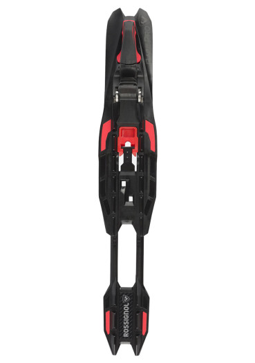 detail Vázání na běžky Rossignol-RACE PRO CLASSIC -XC 