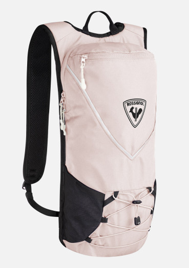 detail Batoh Rossignol-ESCAPER ACTIVE 8L POWDER PINK