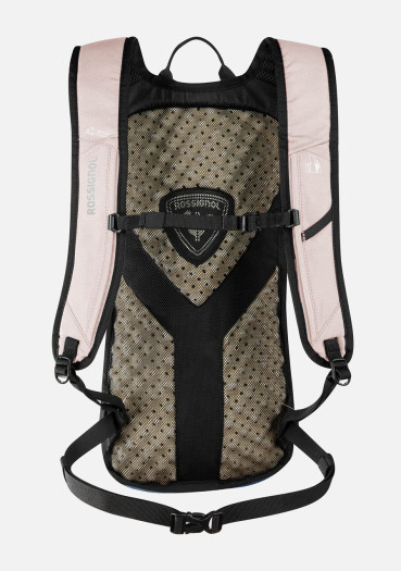 detail Batoh Rossignol-ESCAPER ACTIVE 8L POWDER PINK