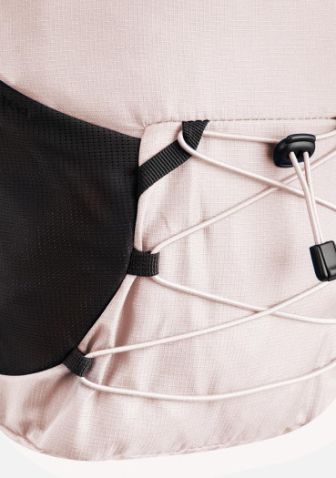 detail Batoh Rossignol-ESCAPER ACTIVE 8L POWDER PINK