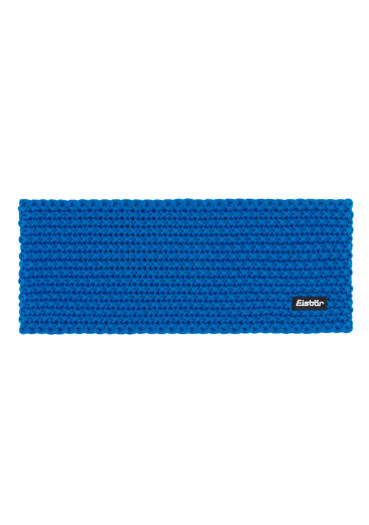 detail Eisbär-Jamies STB-bugatti