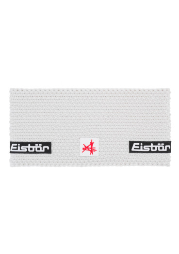 detail Čelenka Eisbär-Jamie STB SA-white