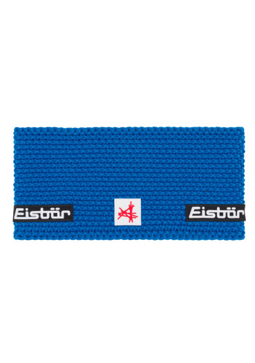 detail Čelenka Eisbär-Jamie STB SA-bugatti