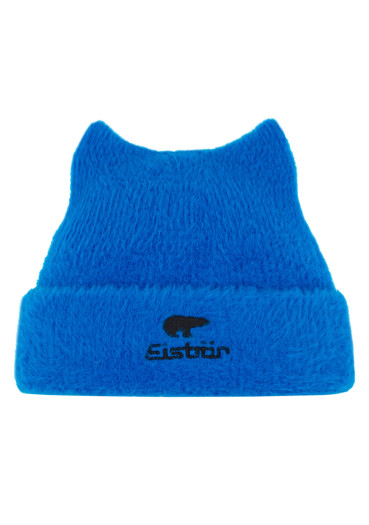 detail Dětská čepice Eisbär-Ariata MÜ kids-bugatti