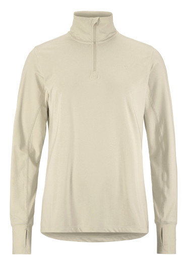 detail Dámský rolák Craft 1916681-214200 W Triko Flow HZ LS