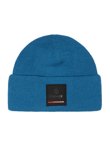 detail BOGNER FIRE+ICE Tarek 358