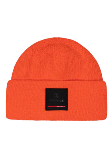 detail Dámská čepice Bogner Tarek 538