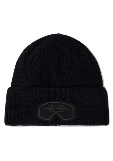 detail Dámská čepice Bogner Zaida 026