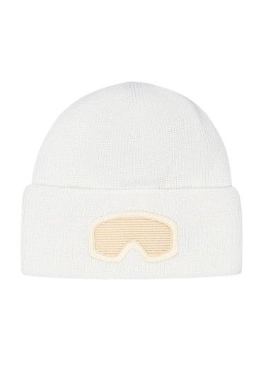 detail BOGNER FIRE+ICE Zaida 732