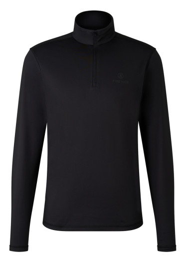 detail BOGNER FIRE+ICE Pascal 026