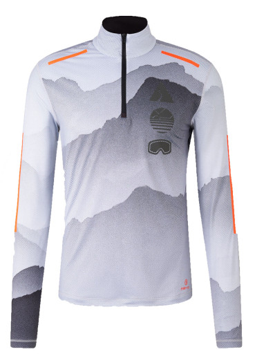 detail Pánský rolák Bogner Pascal A29