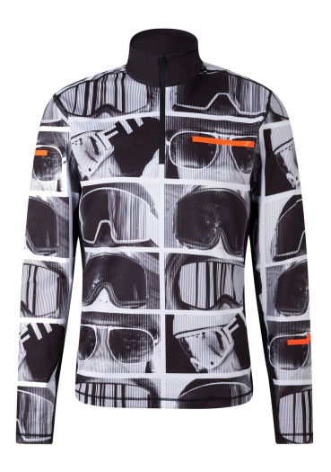 detail Pánský rolák Bogner Pascal A30