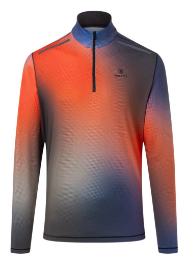 detail BOGNER FIRE+ICE Pascal A38