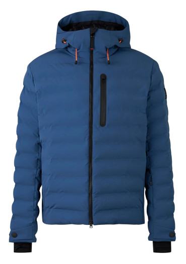 detail BOGNER FIRE+ICE York 396