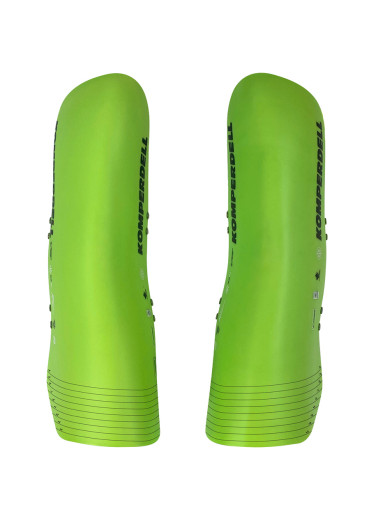 detail Chrániče holení Komperdell Shinguard Junior World Cup