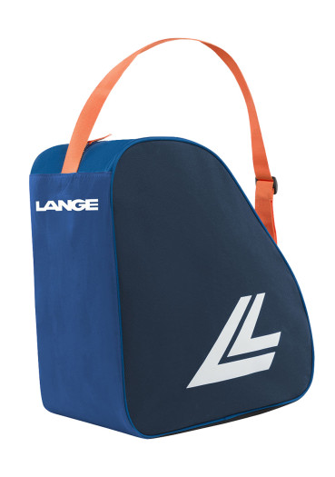 detail Taška - Lange BASIC BOOT BAG