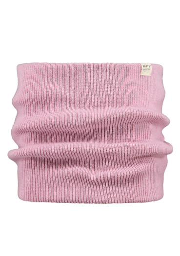 detail Nákrčník - Barts Kinabala Col Orchid