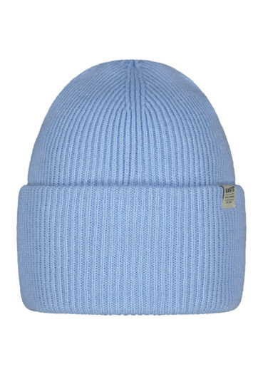 detail Barts Haveno Beanie 4551-2402-06 Ice