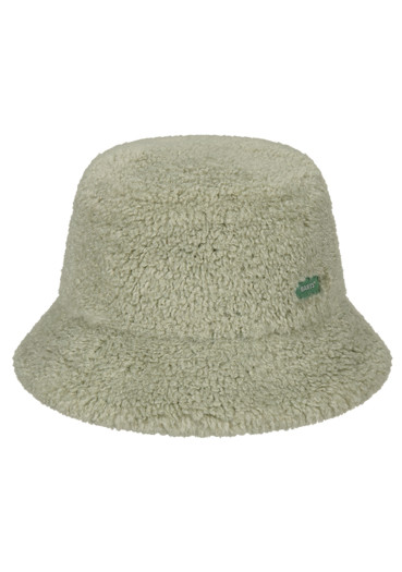 detail Dámský klobouk Barts Bantota Hat Stone